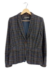 DRYKORN Woll-Blazer Damen