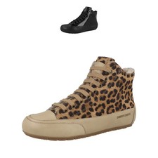 Candice Cooper PLUS FUR