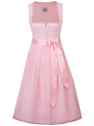 Marjo dirndl hofstetten - dirndl, 65cm