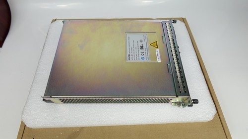 Huawei pac 350wb - huawei, pac-350wb-l