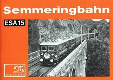 Stockklausner, Johann -