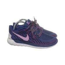 Nike, Laufschuhe, Größe: 40
