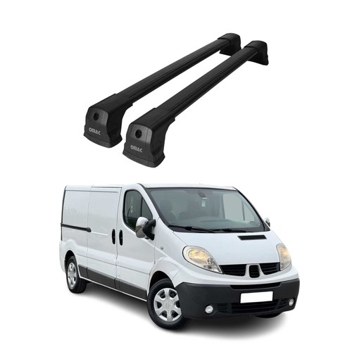 Dachträger gepäckträger - dachträger,