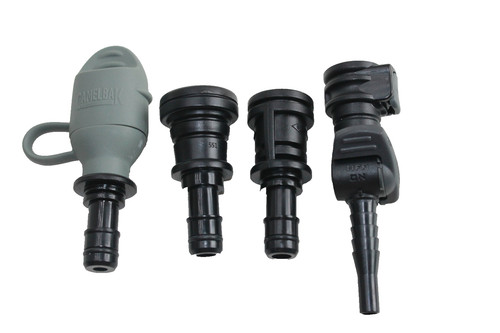 Army camelbak hydration - us,