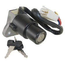 Schlossset Zündschloss für