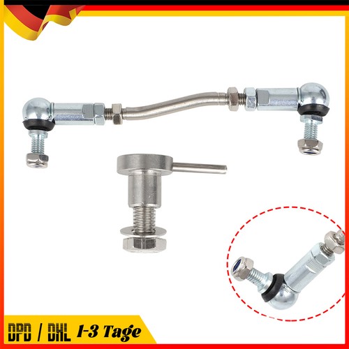 For royal enfield - for,