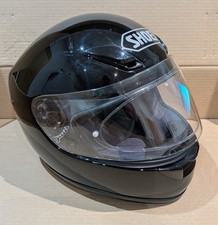 Shoei XR1000 Motorradhelm