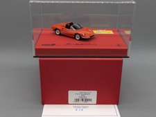 Modellautos 1:43 BBR Ferrari