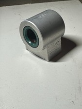 MIZU Tieferlegung CB1100SF Deauville CB600 900Hornet CBF500 600N S CBR 650 F