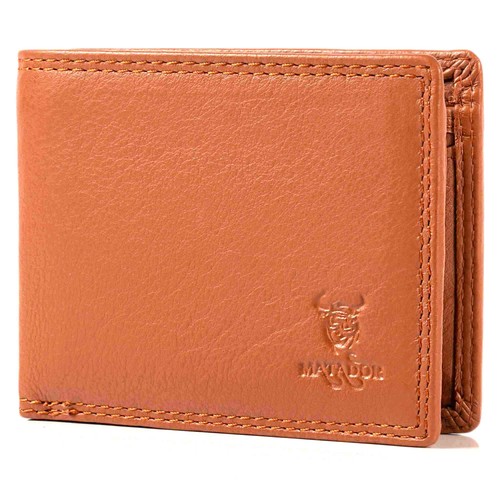 Matador leder herren - matador,