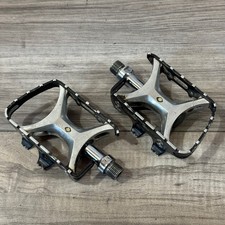 Vintage Suntour XC Pro WTB