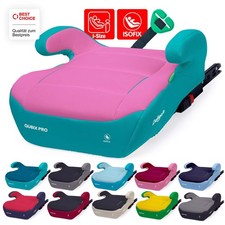 Daliya qubix pro - qubix,