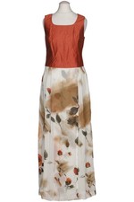 Country Line Kleid Damen Dress