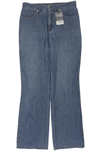 Bogner jeans damen - damen, hose