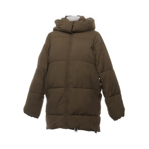 Zara wintermantel damen - wintermantel,,