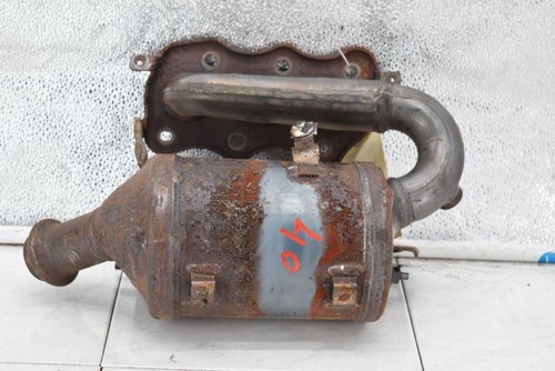 Renault twingo iii - (bcm_), 1.0