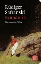 Romantik: Eine deutsche