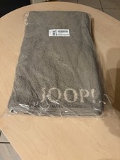 Saunatuch von Joop 80x200