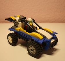 LEGO Creator ®  31087