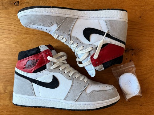 Orig nike air - air, 1