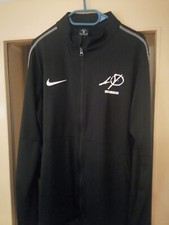 Life pain trainingsjacke xl - pain,