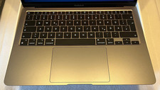 Apple MacBook Air 13" M1 8GB