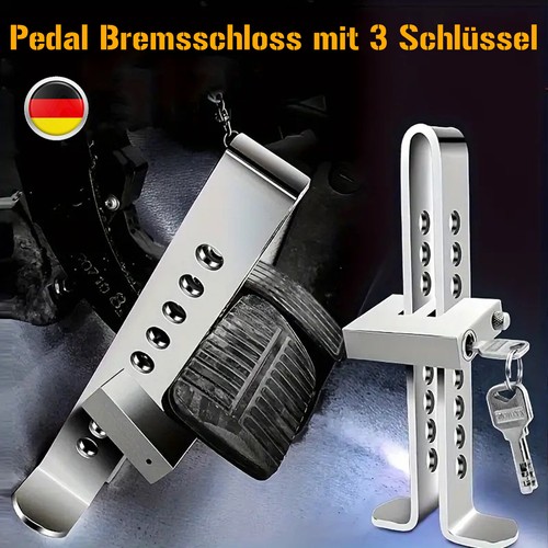 Edelstahl auto - edelstahl,