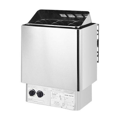 3kw 220v für - für, sauna
