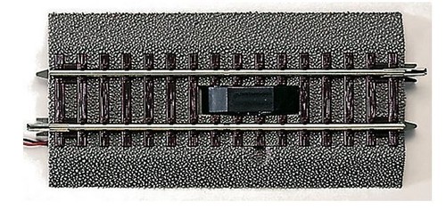 Roco 42519 spur - 42519,