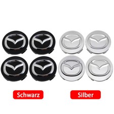 Deckel für alufelgen - deckel,