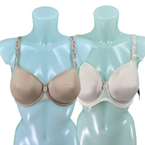 Conturelle damen mit bügel - conturelle,
