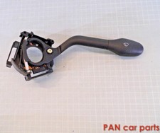 Lenkstockschalter Wischerschalter VW Golf III Cabriolet 3A0953503, BK701400760