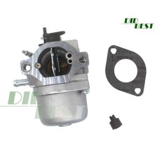 Vergaser für Briggs &