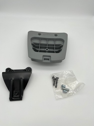Piaggio quartz gepäckträger - piaggio,