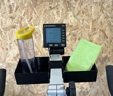 Concept 2 Bike Erg Maschinenrahmenaufbewahrung