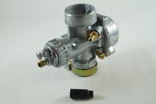 20mm Bing Vergaser 1/20/59 Puch Jet Cobra + Kreidler RS Klein/Leichtkraftrad