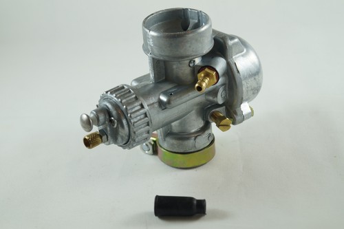 20mm bing vergaser - bing,