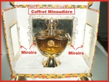 Myrna Pons Barcelona 1950 Box