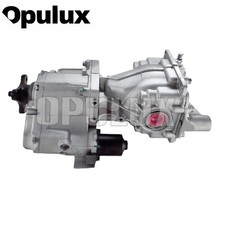 530003B500 Rear Differential