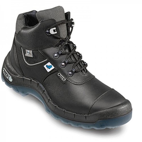 Otter 93259 sicherheitsstiefel - otter,