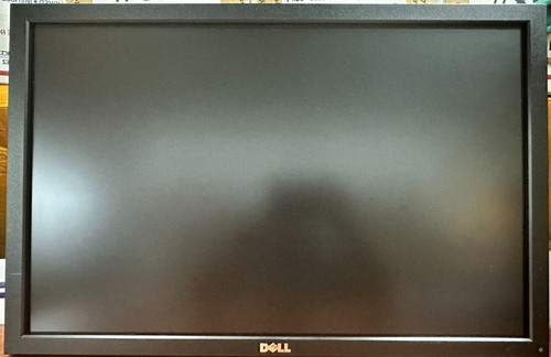 Dell ultrasharp u2410f lcd - dell,