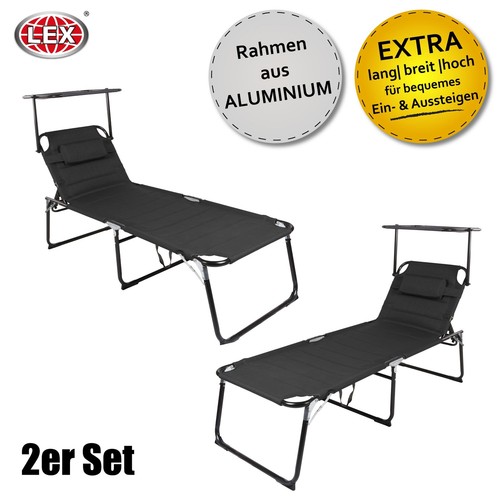 2er set xxl - 2er-set,