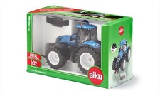 SIKU Farmer Traktor New