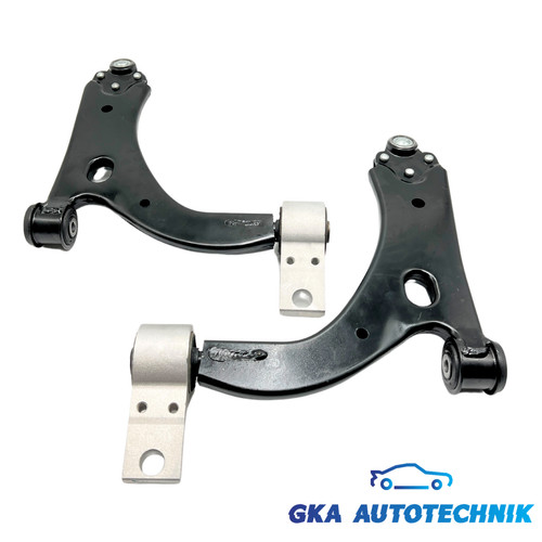 Querlenker vorne für ford - vorne,