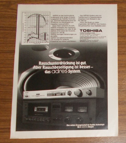 Seltene werbung vintage - seltene,