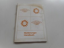 Anleitung für ADP Gauselmann Merkur Geldspieler Disc Jackpot