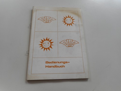Anleitung für adp gauselmann - adp,