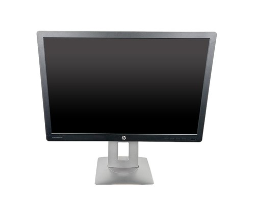 Elitedisplay e242 60 - elitedisplay, 60,5