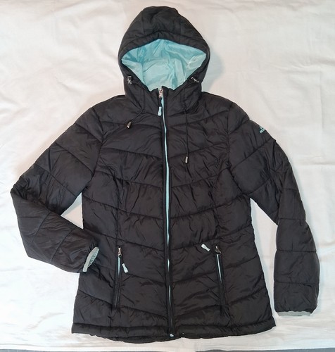 übergangs jacke von - Übergangs-jacke, nordcap