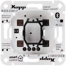 Kopp Smart-control